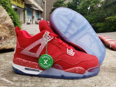 cheap quality Air Jordan 4 sku 405